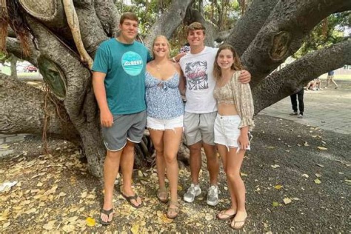 Will Howard Children: Does Will Howard Have Any Children?