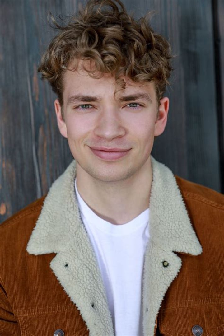 Will Meyers - Net Worth, Age, Height, Birthday, Bio, Wiki!