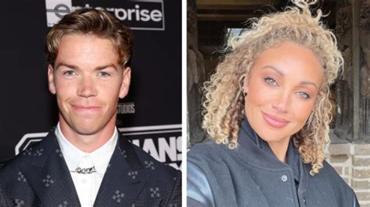 Who is Will Poulter Dating – Will Poulter's Girlfriend & Exes