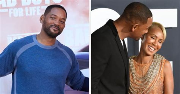 Will Smith Responds to his Son’s Gender-Fluid Style