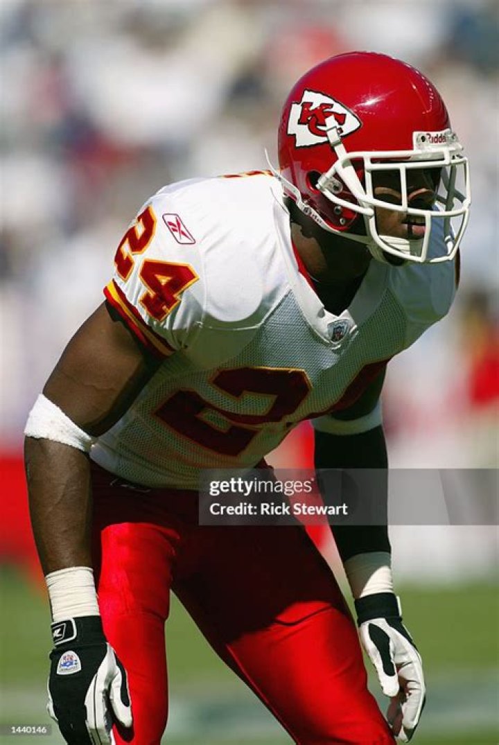 Fame | William Bartee net worth and salary income estimation Apr, 2024