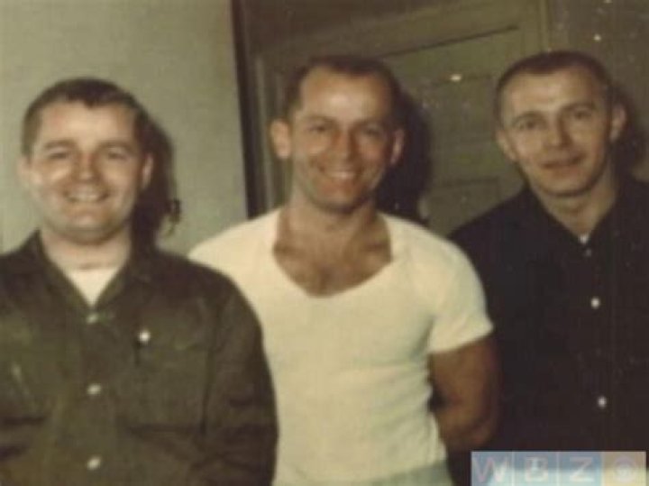 Fame | William Bulger net worth and salary income estimation Jan, 2024