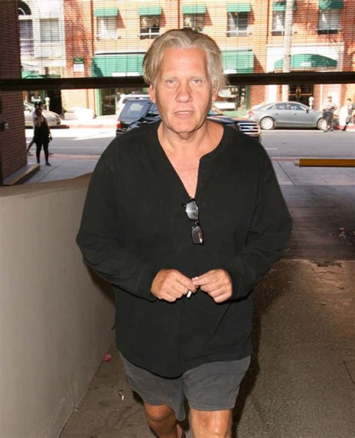 William Forsythe Net Worth 2024, Age, Height, Bio, Birthday, Wiki!