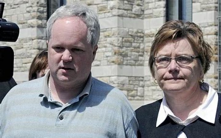 William Francis Melchert-Dinkel - Net Worth, Age, Height, Birthday, Bio, Wiki!