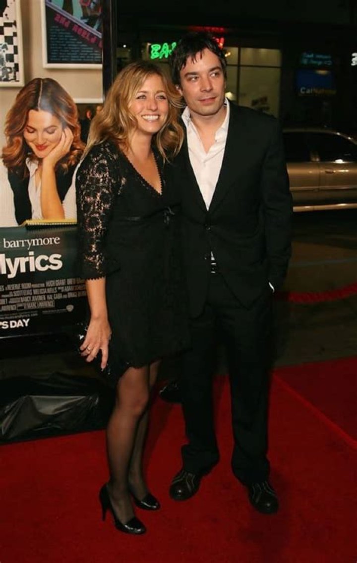 William H. Juvonen- Bio, Age, Height, Net Worth, Wife, Marriage