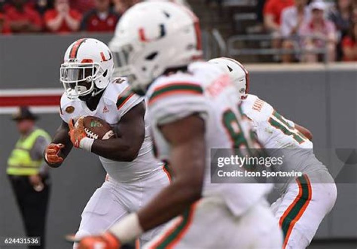 William Joseph - Net Worth, Age, Height, Birthday, Bio, Wiki!