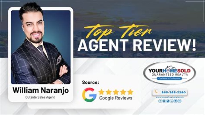 William Naranjo - Net Worth, Age, Height, Birthday, Bio, Wiki!