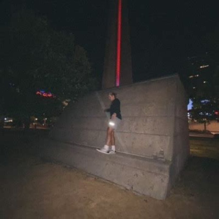 William Nylander Bio, Age, Height, Career, Net Worth. Family