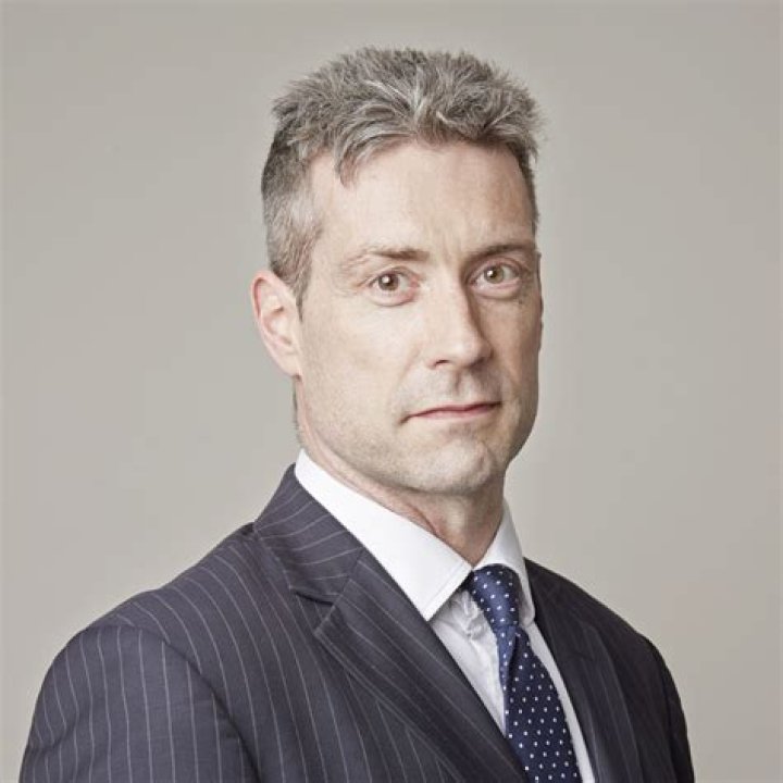 William Tyler Net Worth, Age, Height, Bio, Birthday, Wiki!