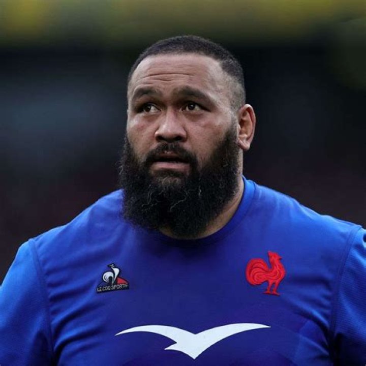 Willy Atonio Wikipédia