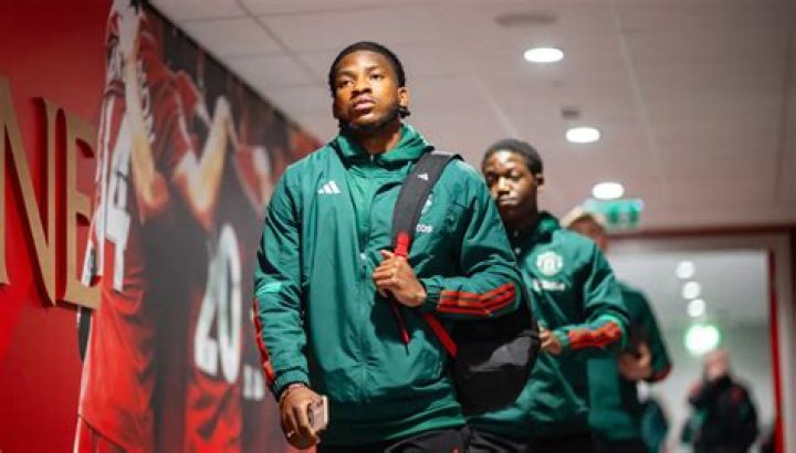 Willy Kambwala Bio, Age, Height, Career, Net Worth, Family & More