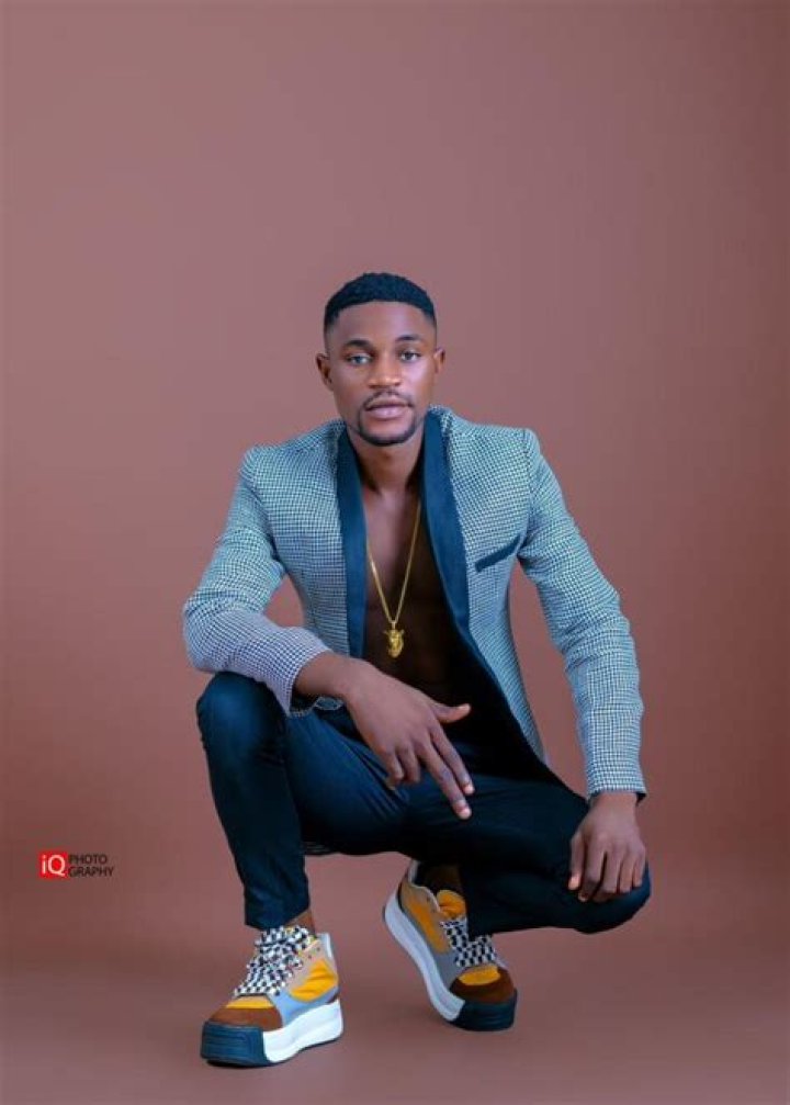 Willy Paul Biography: Girlfriend, Songs, Net Worth, Age, Albums, Parents, Son, Lyrics, Real Name, Wife