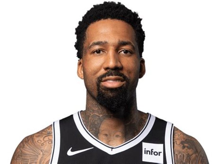 Wilson Chandler Net Worth, Age, Height, Bio, Birthday, Wiki!