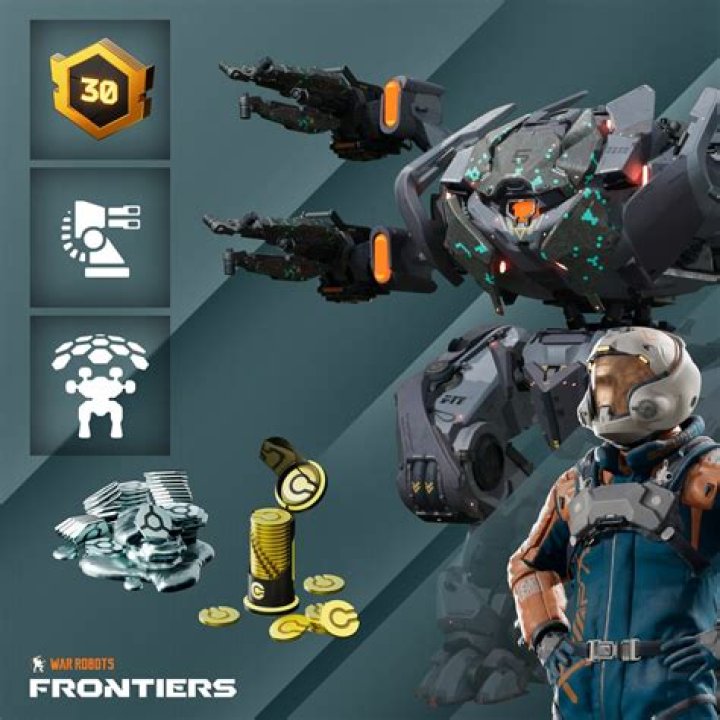 Win a Hustler Bundle with War Dogs