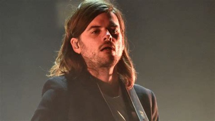 Winston Marshall Net Worth 2024, Age, Height, Bio, Birthday, Wiki!