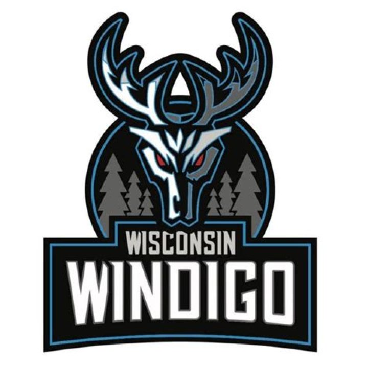 Fame | Wisconsin Windigo net worth and salary income estimation Jan, 2024