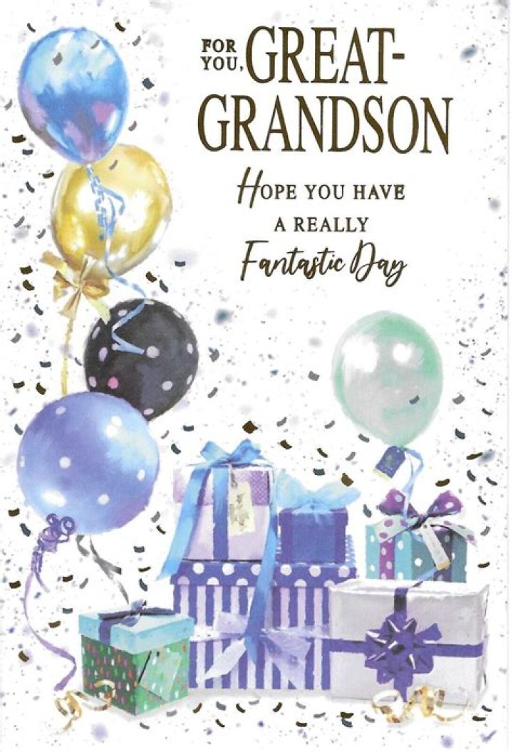 Wizkid’s Mom Spotted At The 10th Birthday Of Her Grandson Boluwatife