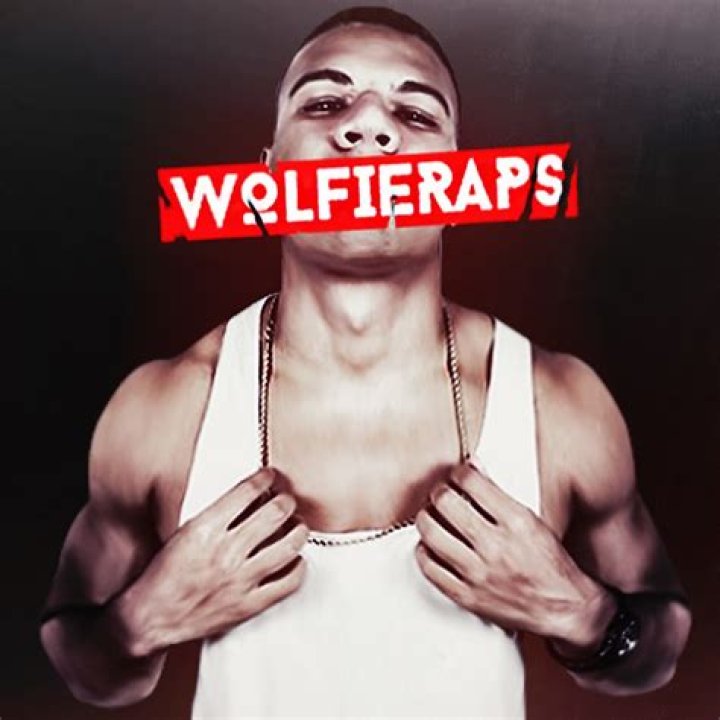 Who Is WolfieRaps? Wiki, Age, Net Worth, Wife, Marriage, Career (Biographygist)
