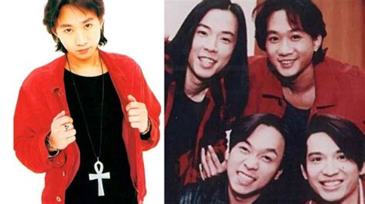 Wong Ka Kui Net Worth 2024, Age, Height, Bio, Birthday, Wiki!