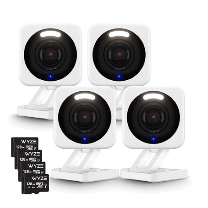 Fame | Wyze Labs net worth and salary income estimation Jan, 2024