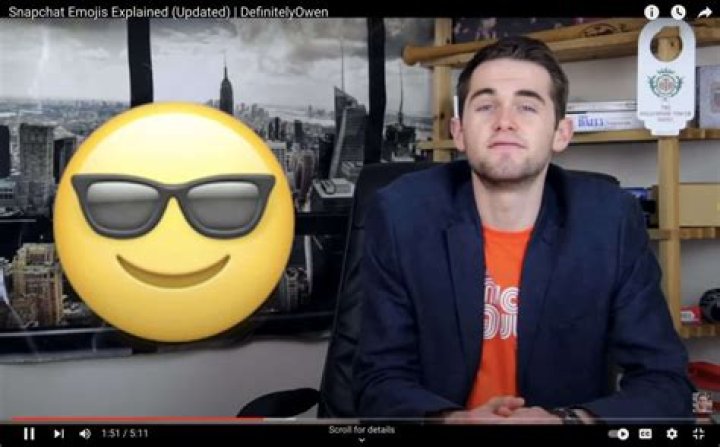 What Is The X Factor's Snapchat?