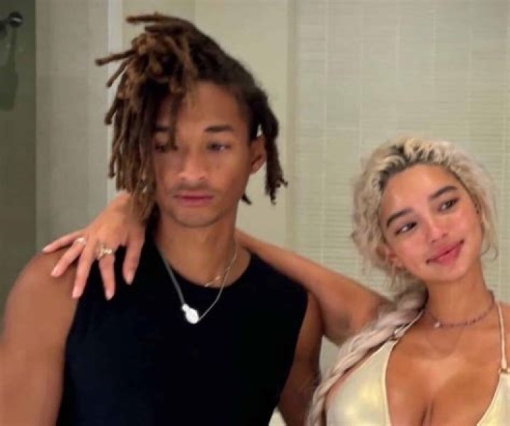 Xai Smith’s Girlfriend: Who is Xai Smith Dating?