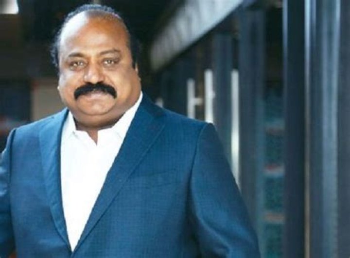 Fame | Xavier Britto net worth and salary income estimation Apr, 2024