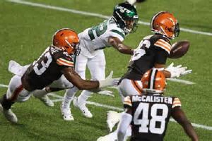 Xavier Gipson Age: How Old Is Xavier Gipson?