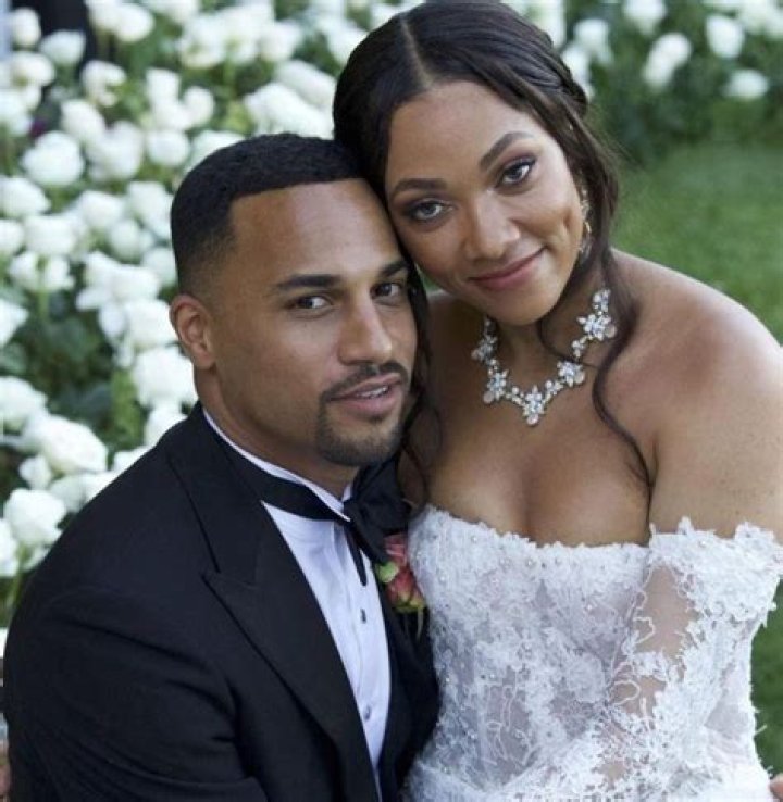 Xavier Mainville’s Girlfriend: Who is Xavier Mainville Dating?