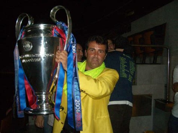 Fame | Xavier Sala-i-Martin net worth and salary income estimation Jan, 2024