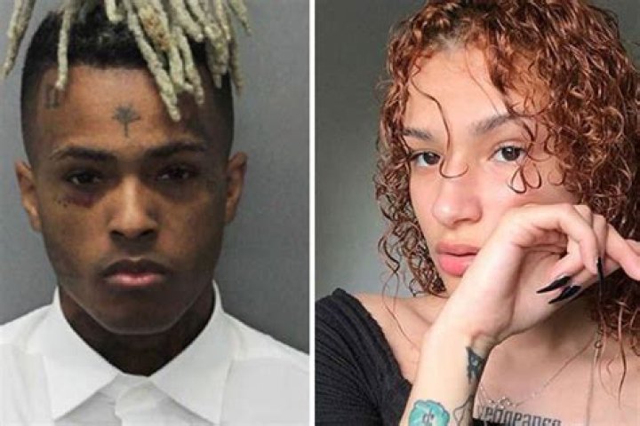 XXXTentacion's ex-girlfriend Geneva Ayala Biography: Age, Net Worth, Instagram, Spouse, Height, Wiki, Parents, Siblings