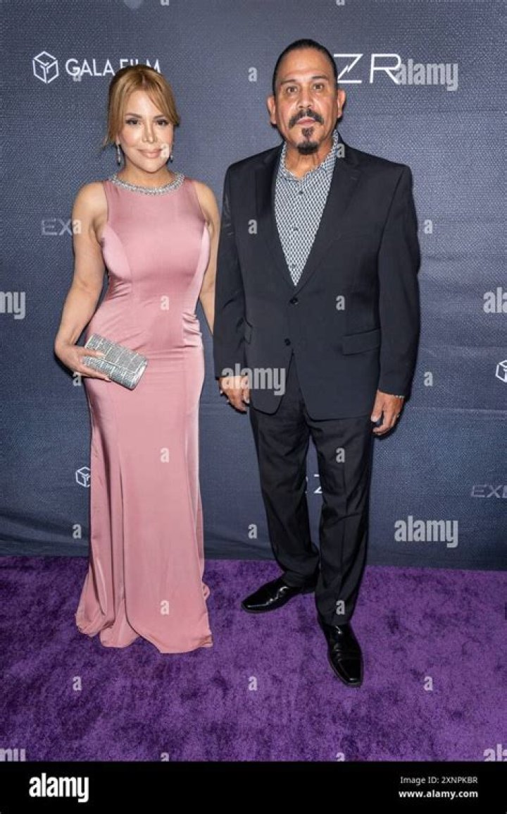 Fame | Yadi Valerio Rivera net worth and salary income estimation Apr, 2024