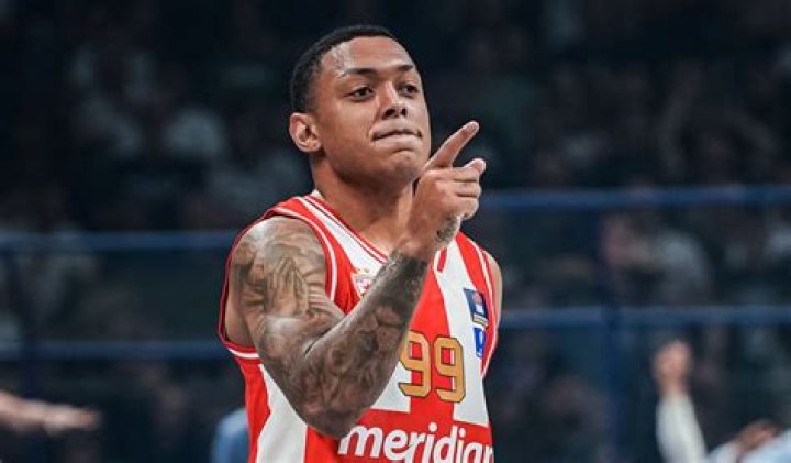 Fame | Yago dos Santos net worth and salary income estimation Apr, 2024