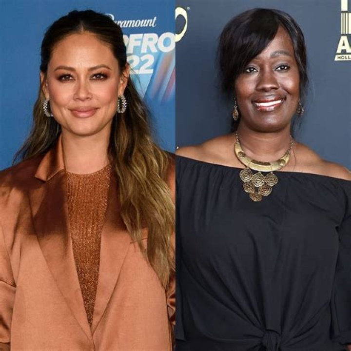 Yakira Chambers Cause Of Death, Net Worth Age, Height