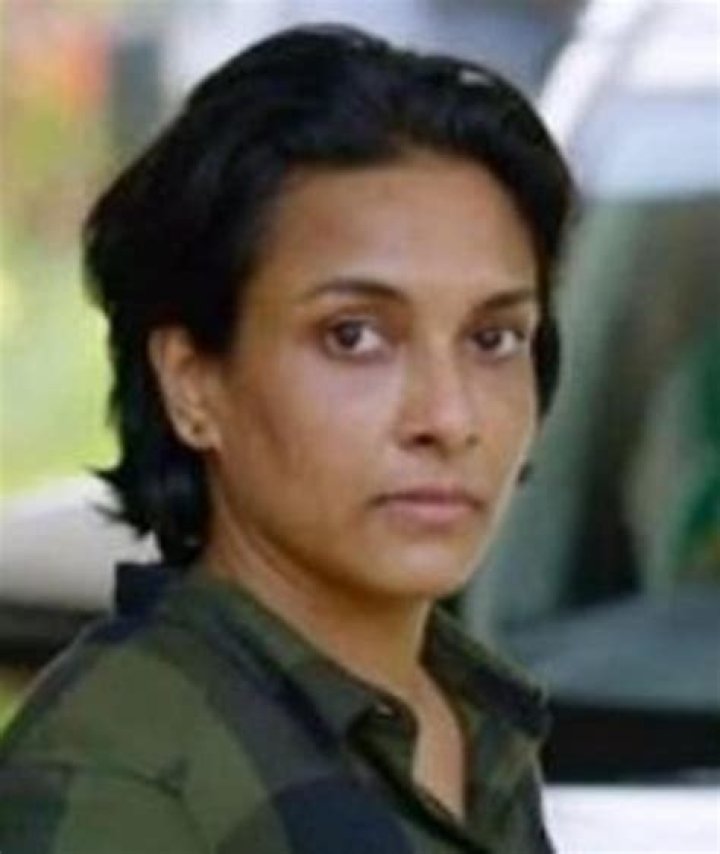 Yama Gilgamesh- Net Worth, Bio, Age, Dating, Height, Career