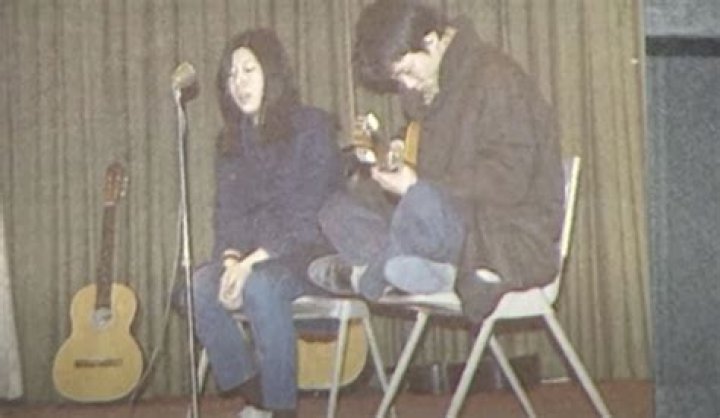 Yang Hee-eun Net Worth, Age, Height, Bio, Birthday, Wiki!