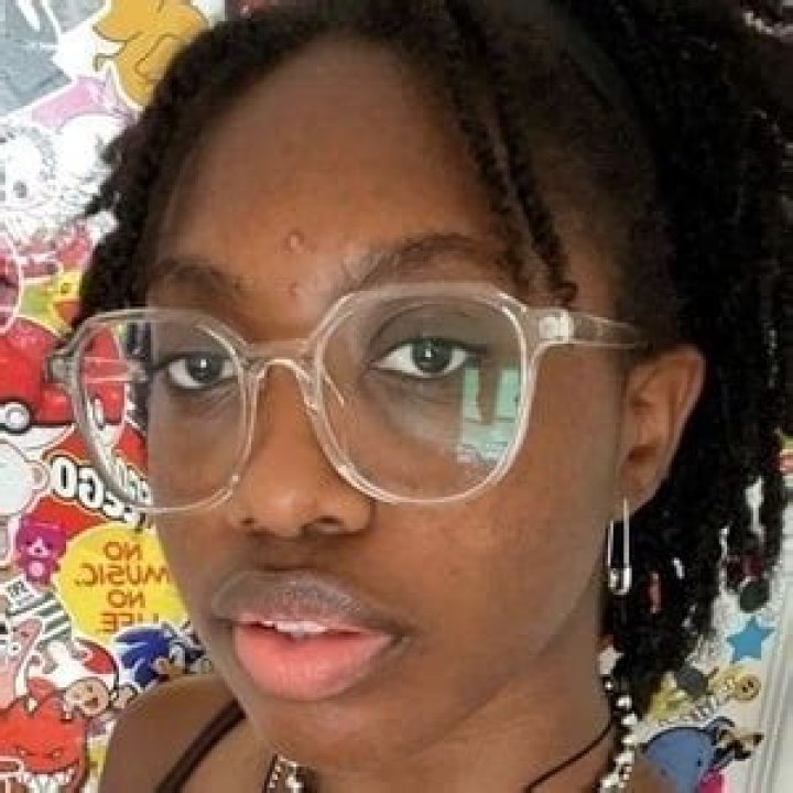 Yanna Beard- Age, Net Worth, Height, Boyfriend, Career, Ethnicity