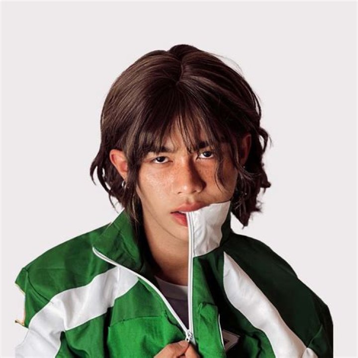 Yanyan De Jesus- Wiki, Age, Height, Net Worth, Girlfriend, Ethnicity