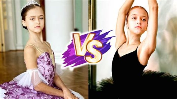 Yaro Vy’s Girlfriend: Who is Yaro Vy Dating?