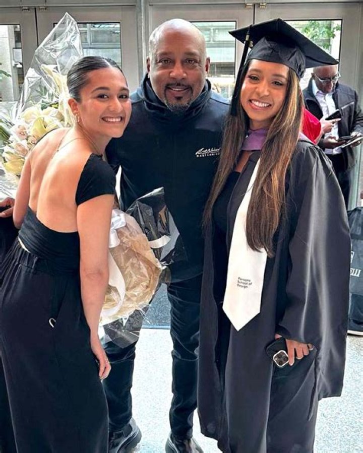 Yasmeen John- Wiki, Age, Height, Net Worth, Boyfriend, Ethnicity