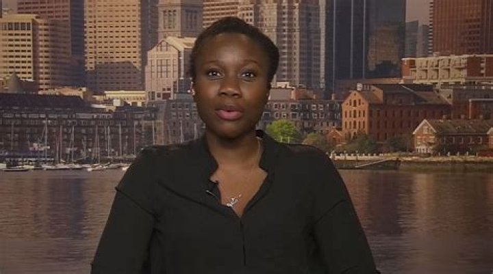 Fame | Yasmin Belo-Osagie net worth and salary income estimation Jan, 2024