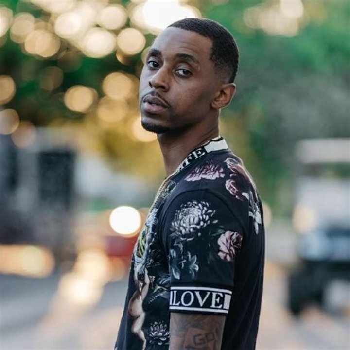 YBS Skola Net Worth, Age, Height, Bio, Birthday, Wiki!