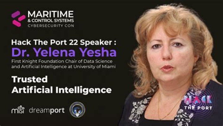 Fame | Yelena Yesha net worth and salary income estimation Jan, 2024