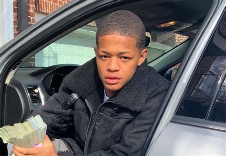 YK Osiris Net Worth, Age, Height, Bio, Birthday, Wiki!