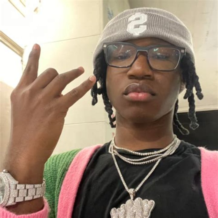 Ynw Bslime Net Worth, Age, Height, Bio, Birthday, Wiki!