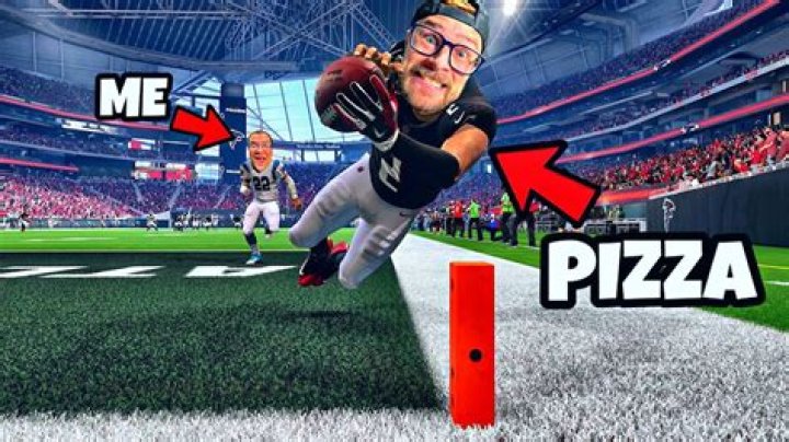 YoBoy PIZZA Net Worth, Age, Height, Bio, Birthday, Wiki!