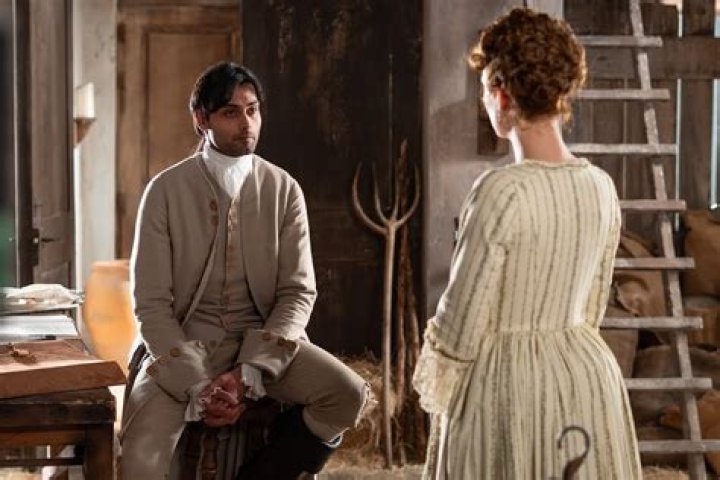 Yolanda Vargas Dulché - Net Worth, Age, Height, Birthday, Bio, Wiki!