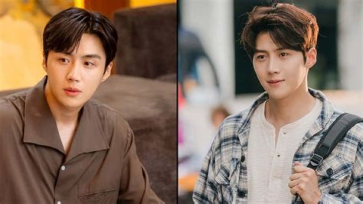 Yoo Seon-ho’s Girlfriend: Who is Yoo Seon-ho Dating?