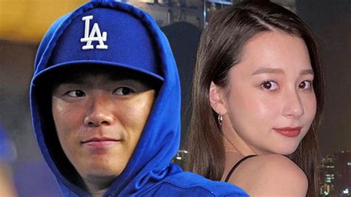 Yoshinobu Yamamoto Girlfriend: How Old Is She? Past Relationship & Dating Life