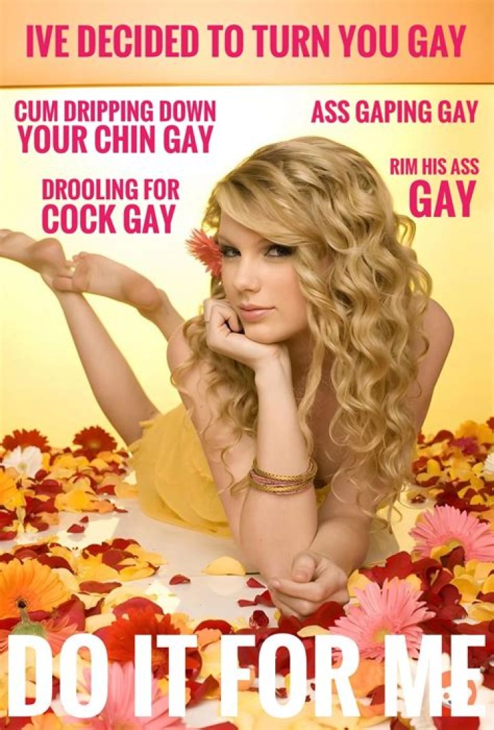 “You Are Gay If You Allow A Woman To Suck Your P3n!s”-Apostle Solomon Sarkodie Says [Video]